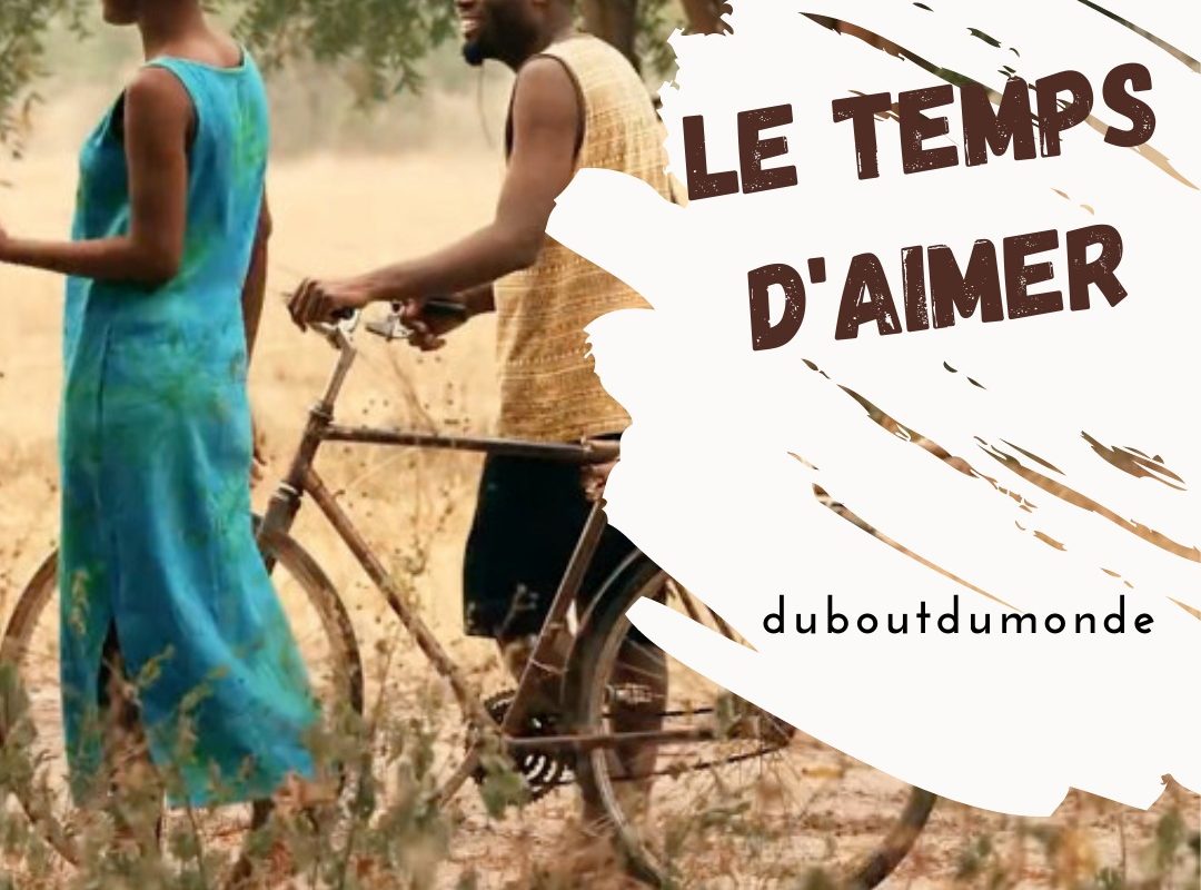 Mon cœur était devenu un vulnérable trésor qui n’avait ni valeur ni sécurité nulle part ailleurs que dans ses mains. Elle était devenue mon amie, ma partenaire, ma compagne. Son cœur était devenu ma maison de repos, un monastère pour me repentir et réfléchir à haute voix, un paradis pour honorer les miracles divins......