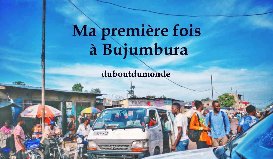 Spéciale dédicace à ceux qui ne sont pas nés citadins mais qui ont découvert la ville à un certain âge.