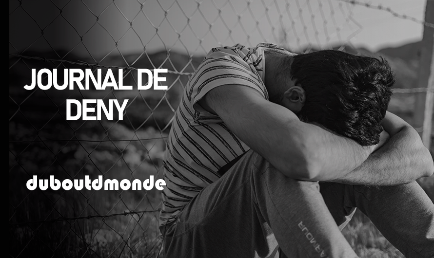 Journal de Deny